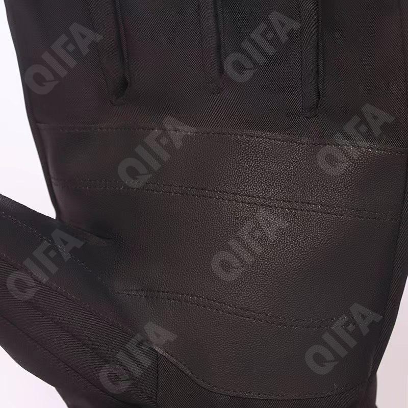 Мужские Перчатки CC4925_LT-2-2