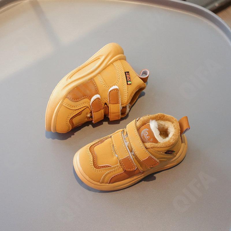 Детские Кроссовки CC3957_910-A2