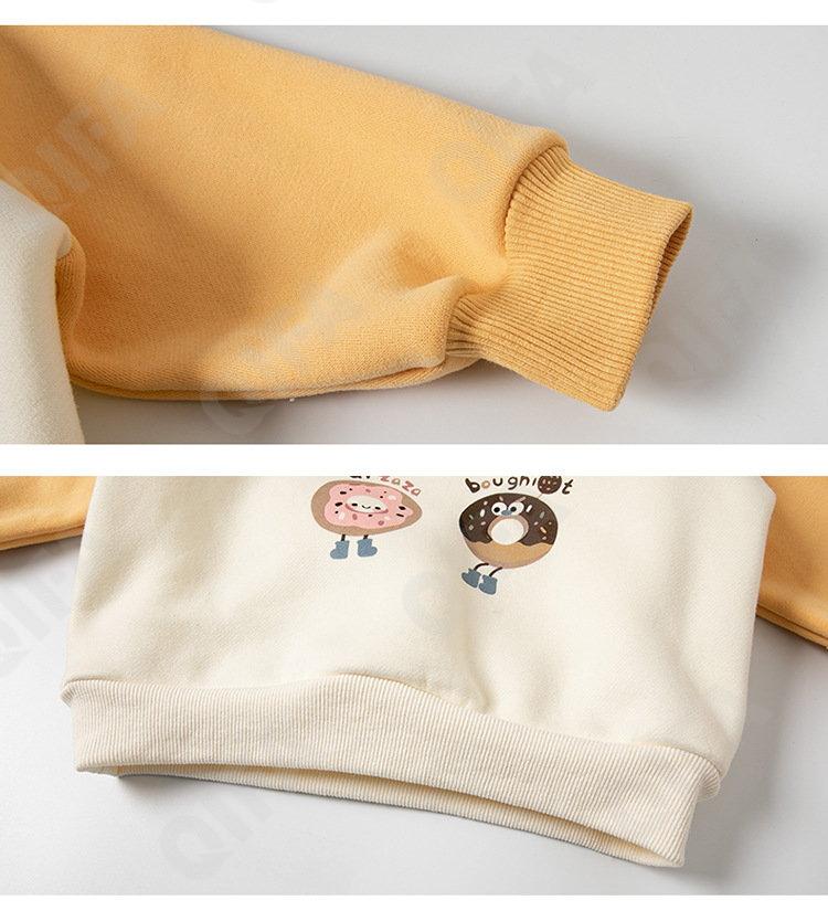 Детский Свитшот CC491_Q56-7_243_1817_48