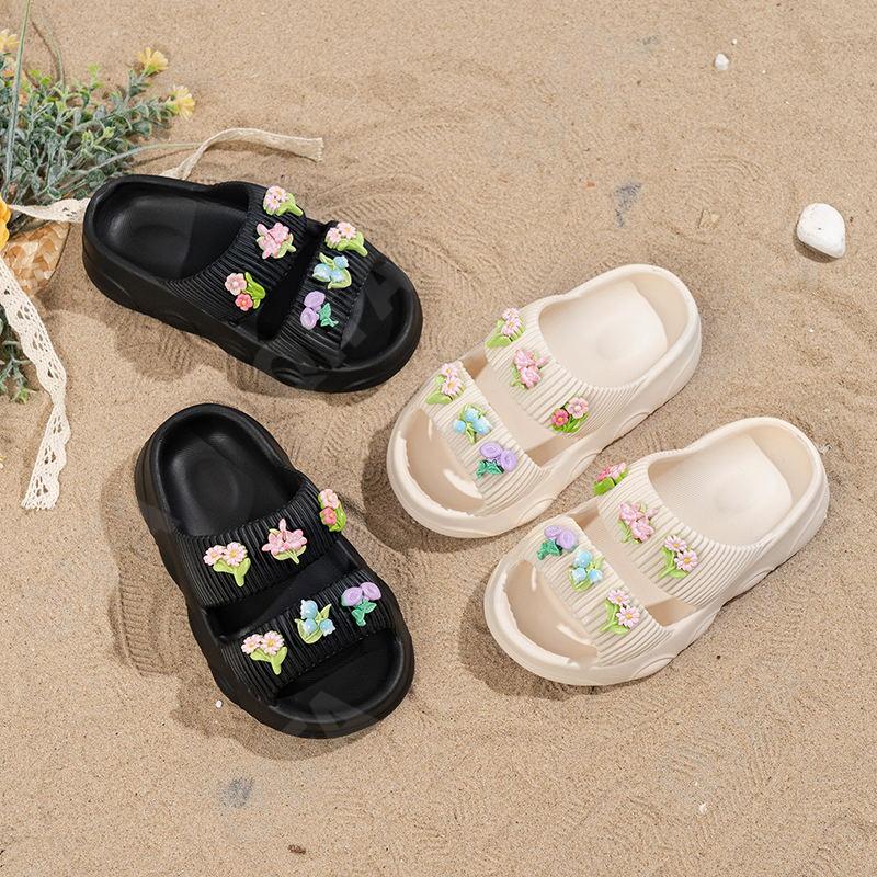 Детское Сабо CC4225_A3158-2