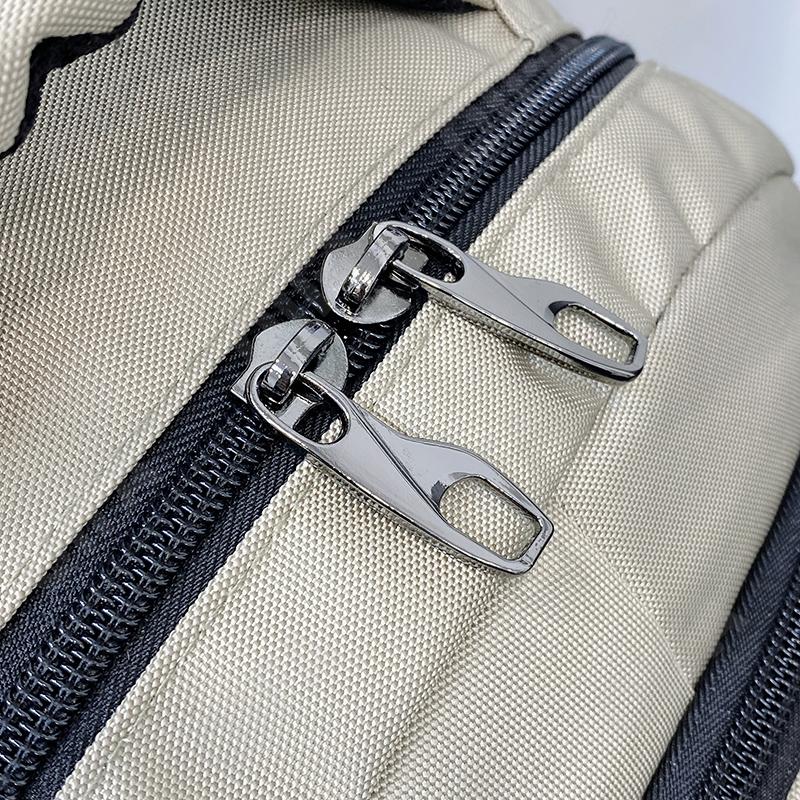 Мужской Рюкзак CC3166_HS-3008-4