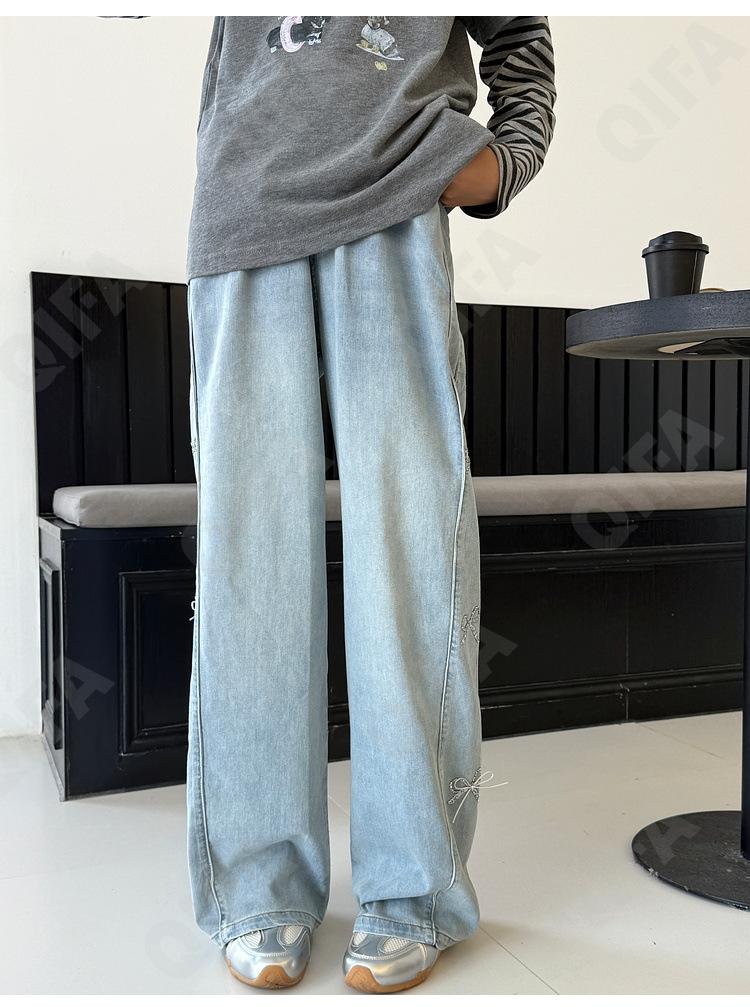 Детские Джинсы CC1333_25MQ25_229_2579_82 Детские Джинсы CC1333_25MQ25_229_2579_82