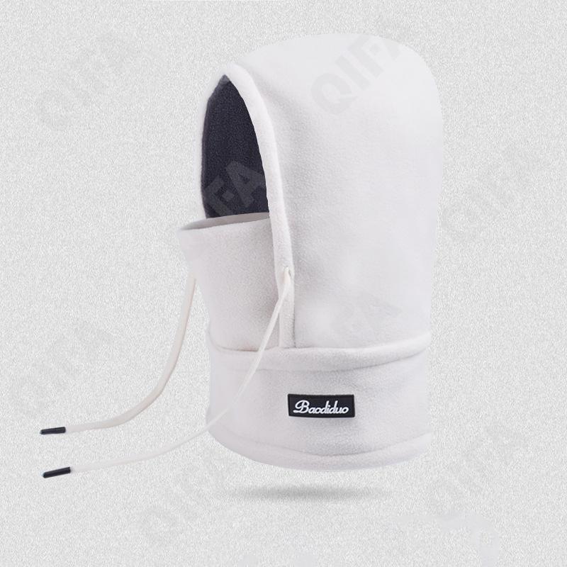 Мужская Шапка CC3581_XBG-9161-6