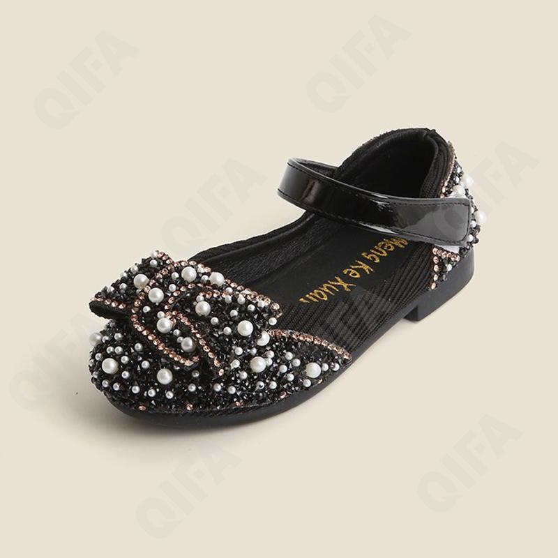 Детские Туфли CC3405_2018-C1