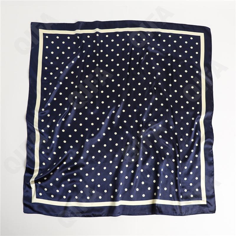 Женский Платок CC4193_FT150-1