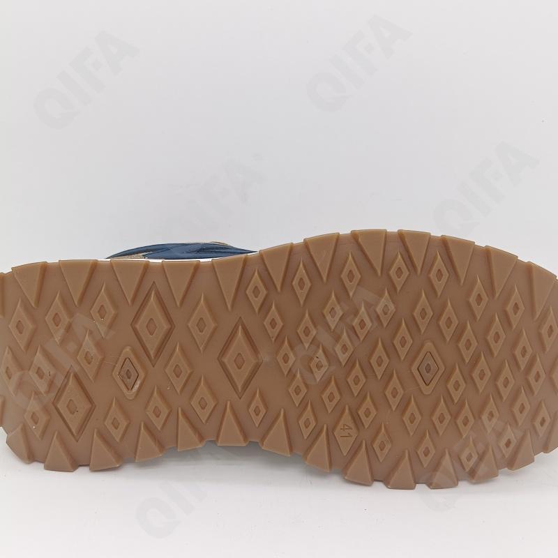 Мужские Кроссовки