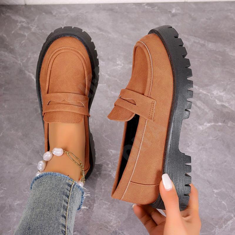 Женские Лоферы CC4386_1005-1 Женские Лоферы CC4386_1005-1