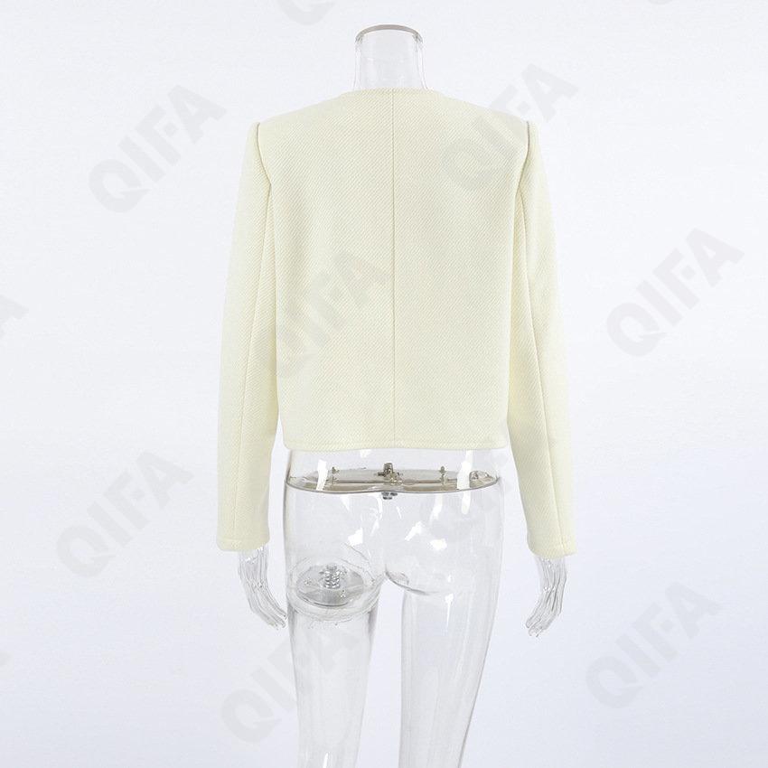 Женский Жакет CC4694_WT2869_946_1778_97