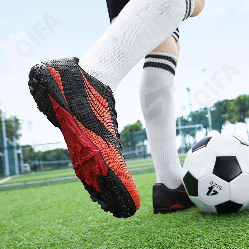 Детские Бутсы CC4287_DC05-X-1