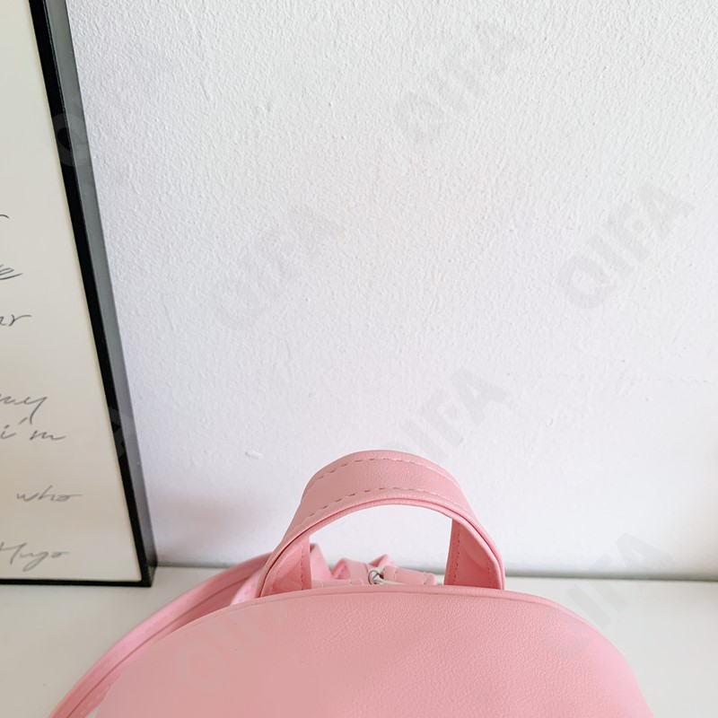 Детский Рюкзак CC026_66200-1