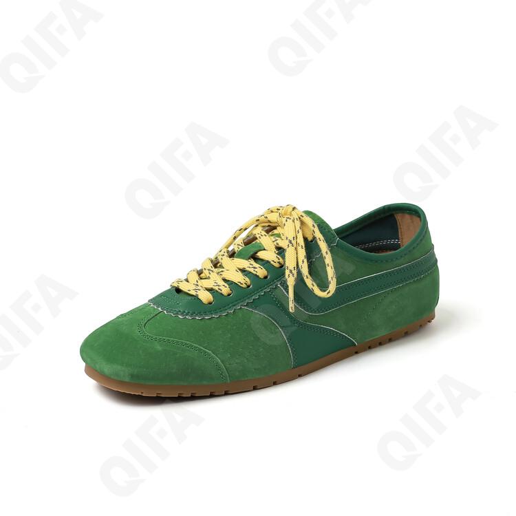 Женские Кроссовки CC4419_D16-3321-2