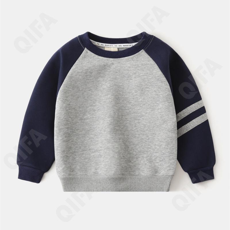 Детский Костюм с брюками CC3266_SY4450_246_2574_98