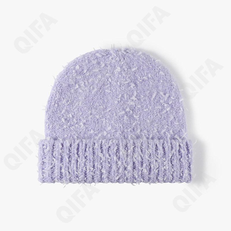 Женская Шапка