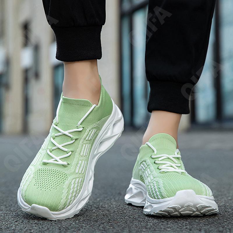 Мужские Кроссовки CC5290_A08M-1 Мужские Кроссовки CC5290_A08M-1