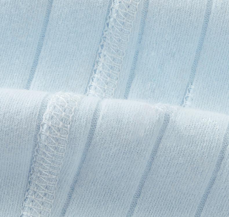 Детское Боди CC2512_C092_247_1803_82