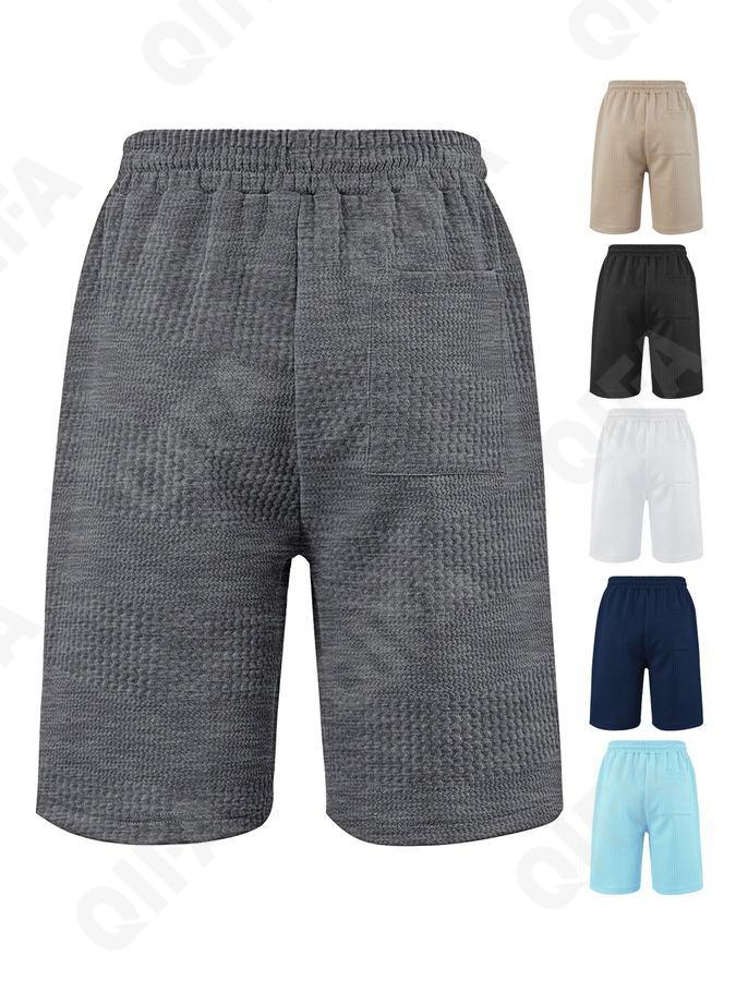 Мужские Шорты CC4442_DF-134_228_1781_56