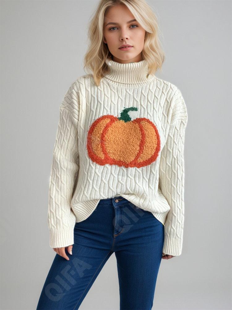 Женский Свитер CC4906_QLT50731-2