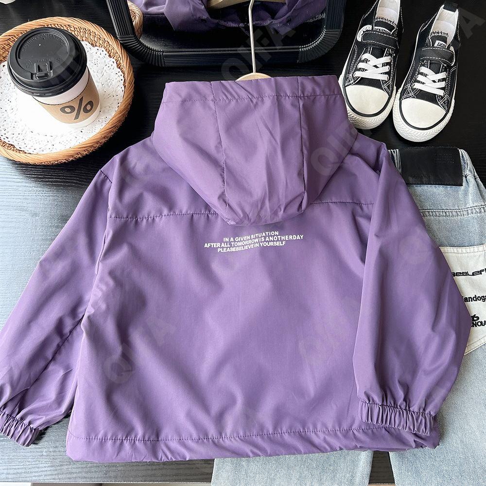 Детская Ветровка CC1221_12334ZSWT_252_1817_70 Детская Ветровка CC1221_12334ZSWT_252_1817_70