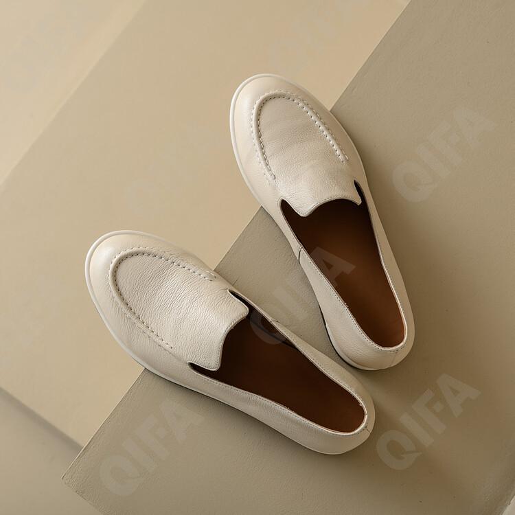 Женские Лоферы CC4419_D51-3787-2