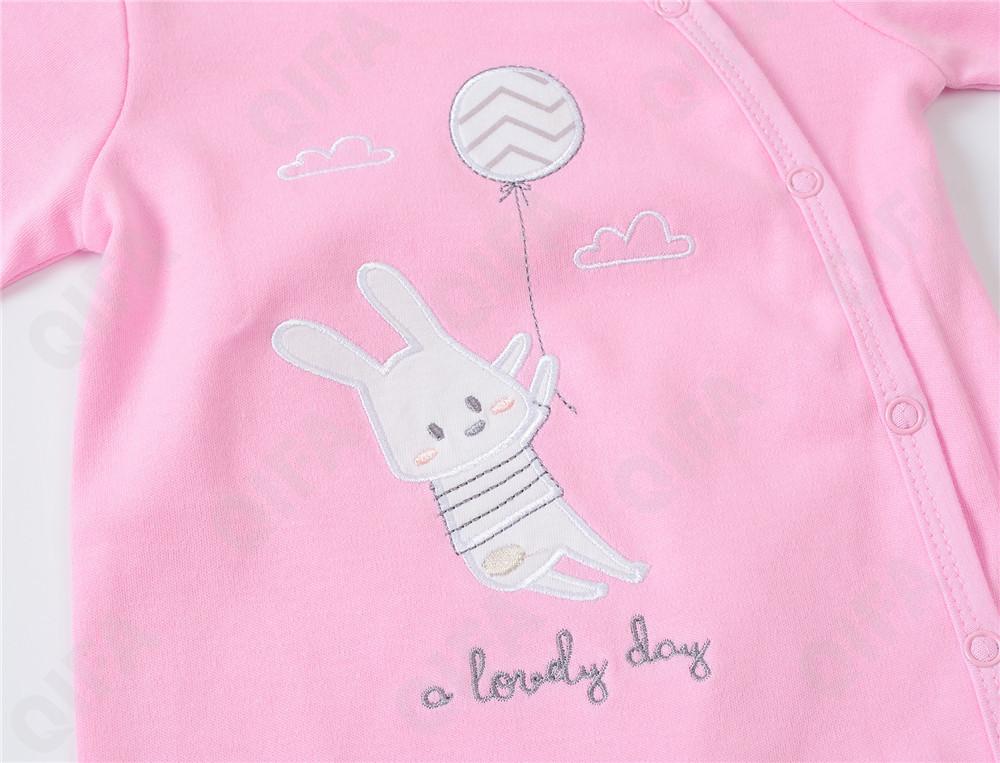 Детский Комбинезон CC2301_4PY6212-32