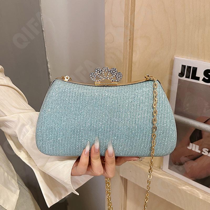 Женский Клатч Женский Клатч