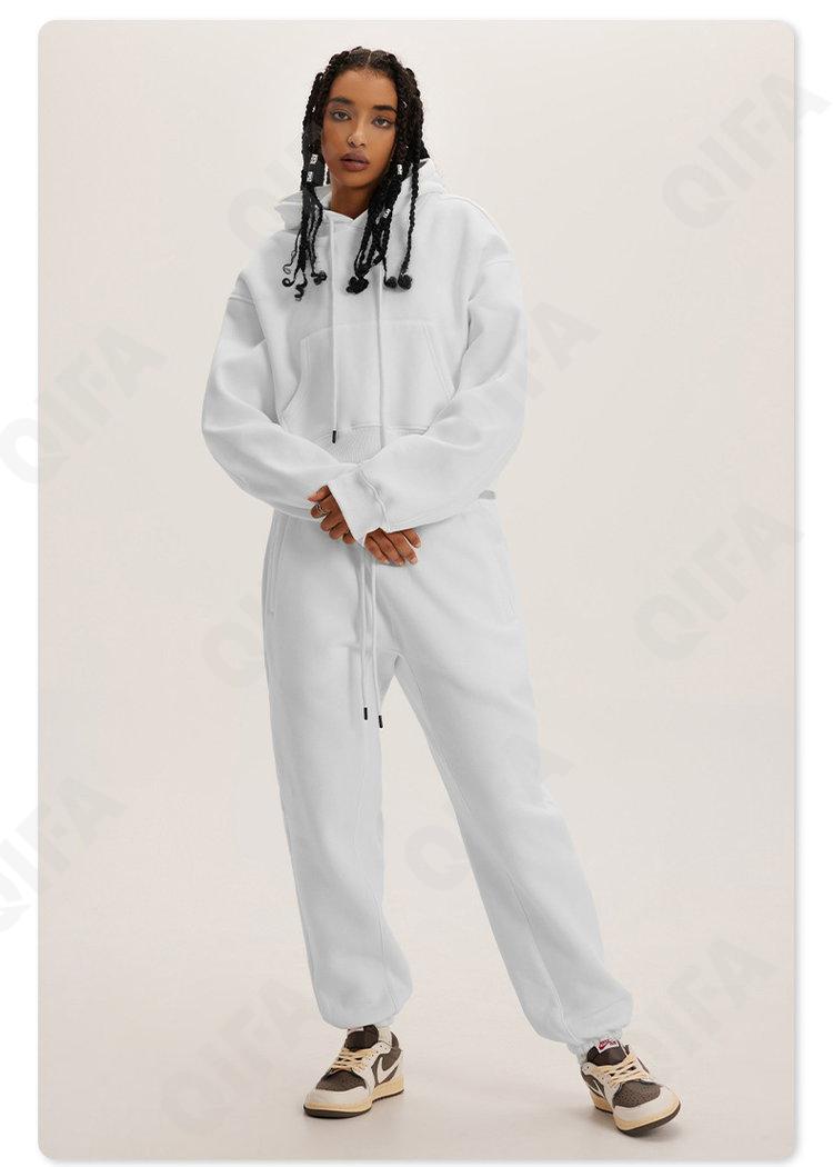 Женские Джоггеры CC3849_K2207_247_1776_4