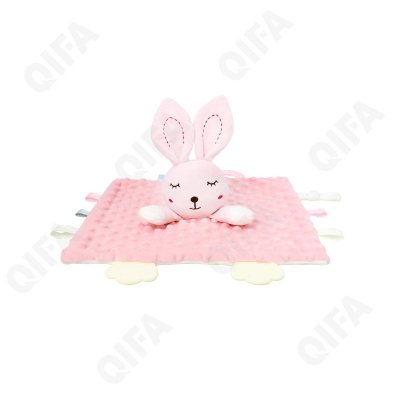 Комфортер CC3944_LB2023081501-TZ-1 Комфортер CC3944_LB2023081501-TZ-1