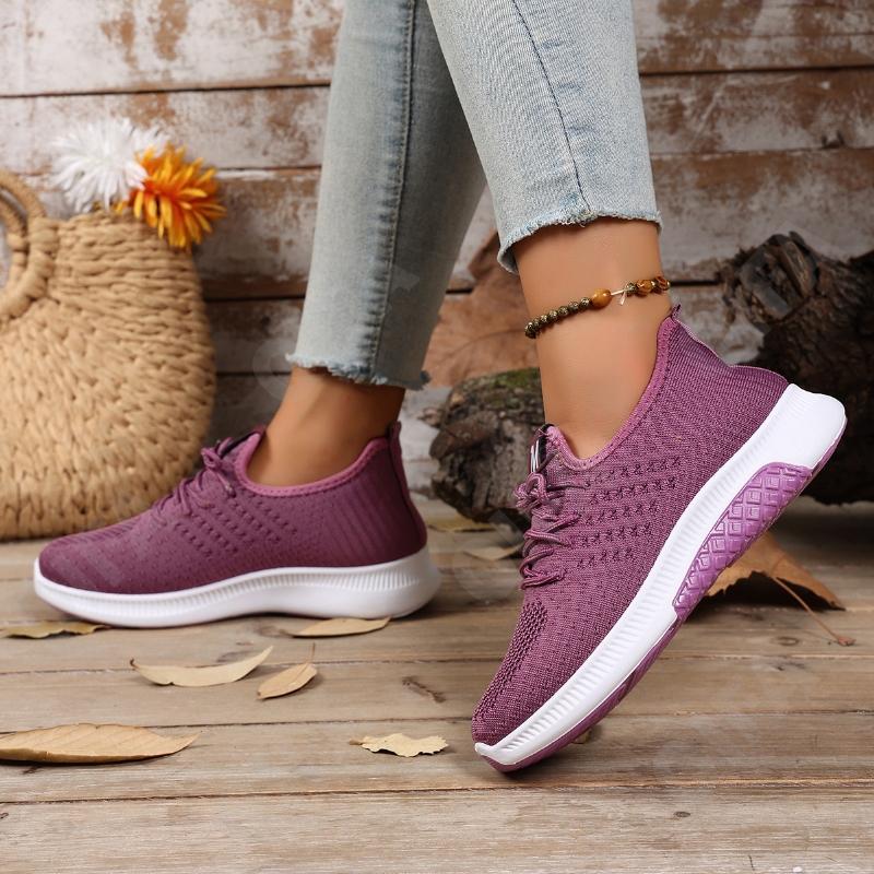 Женские Полуботинки CC4114_HSA-9