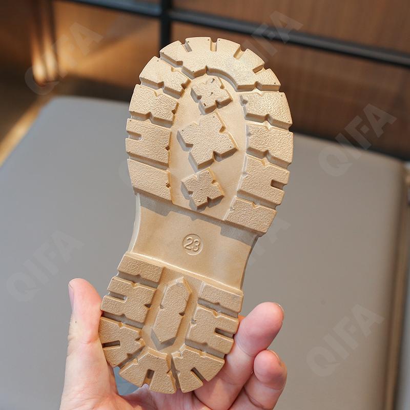 Детские Дутики CC4048_C-88M-A1