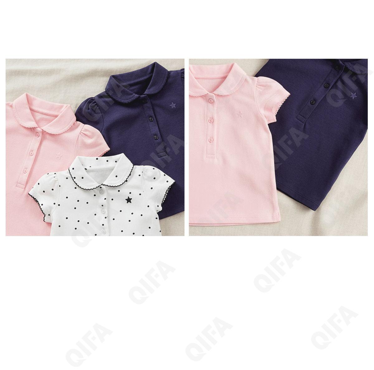 Детская Футболка поло CC5543_A8620_958_1812_4 Детская Футболка поло CC5543_A8620_958_1812_4