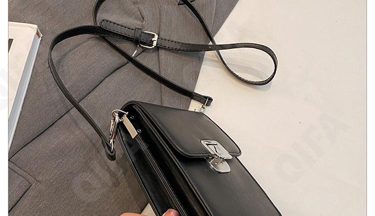 Женский Чехол для телефона CC4647_QH529-1 Женский Чехол для телефона CC4647_QH529-1