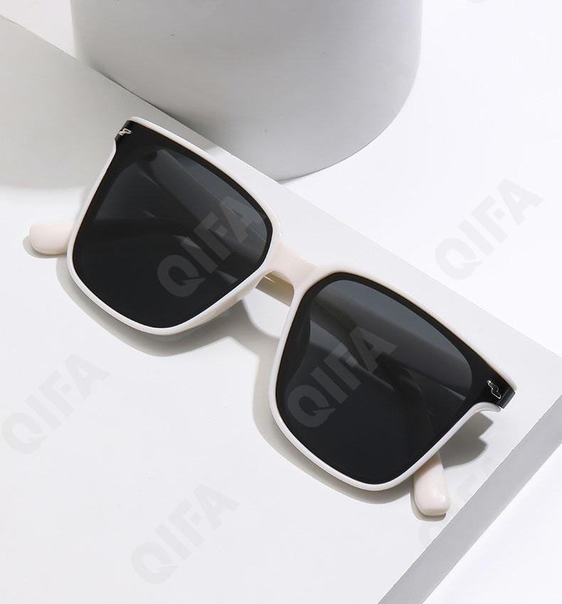 Женские Солнцезащитные очки CC4569_6087-2 Женские Солнцезащитные очки CC4569_6087-2