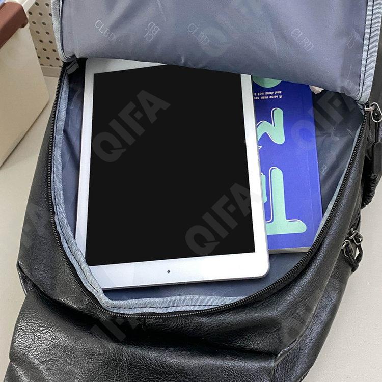 Мужской Рюкзак CC067_9742-1 Мужской Рюкзак CC067_9742-1