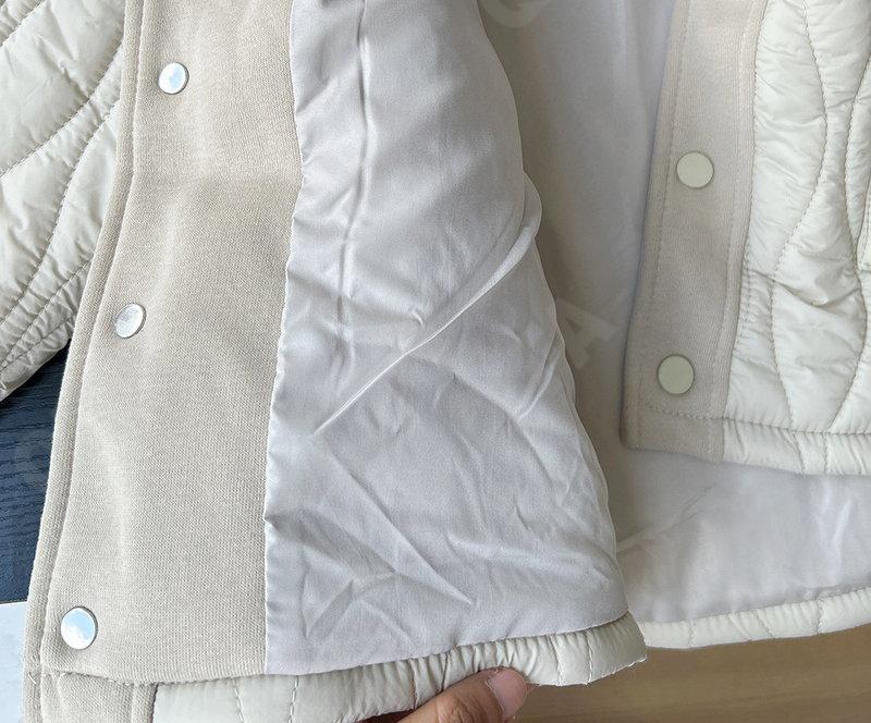 Детская Куртка CC1221_12323_252_2575_83