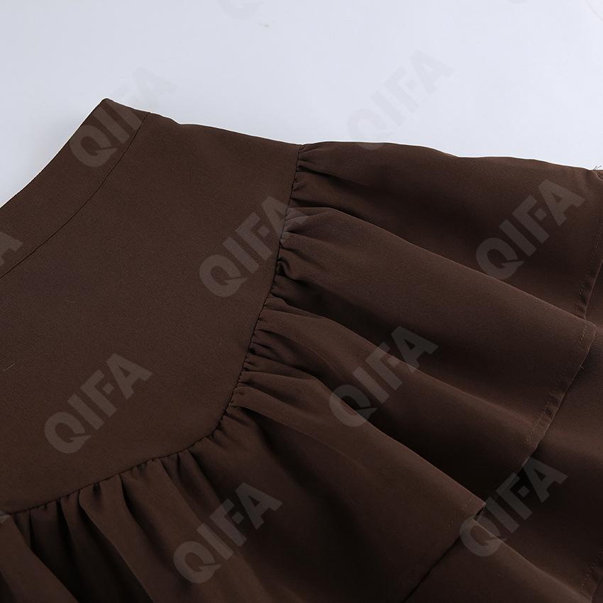 Женский Костюм с юбкой CC5468_2TZ6592_234_1778_47 Женский Костюм с юбкой CC5468_2TZ6592_234_1778_47