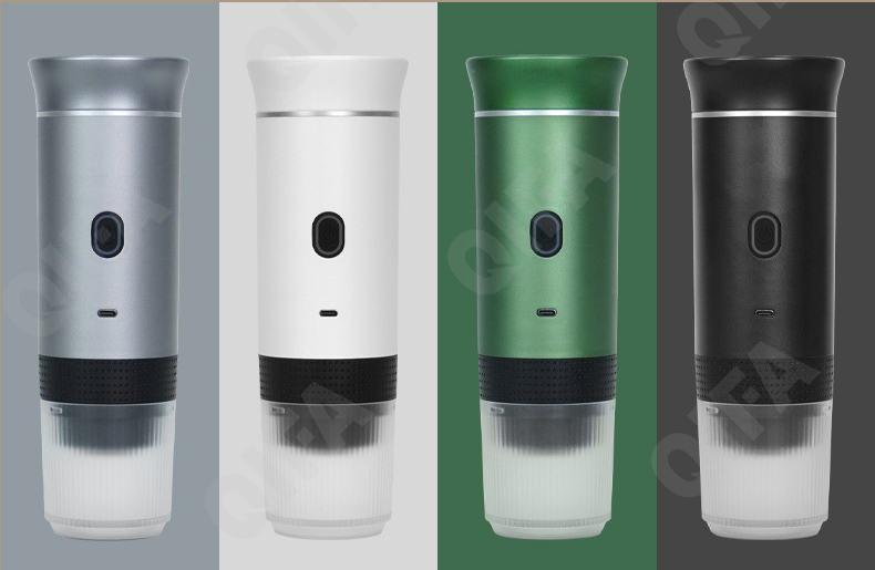 Кофемашина CC4959_D06-5