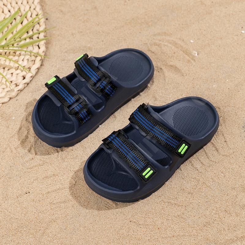 Детское Сабо CC4225_Y013-2