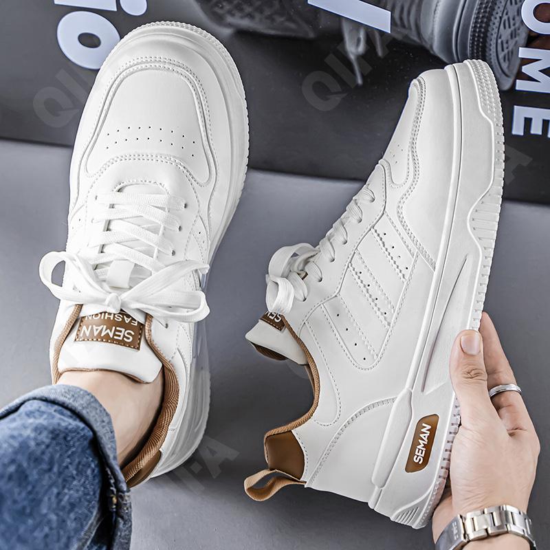 Мужские Кроссовки CC4119_JY1022-1