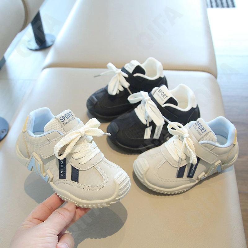 Детские Кроссовки CC3405_TH707-A1