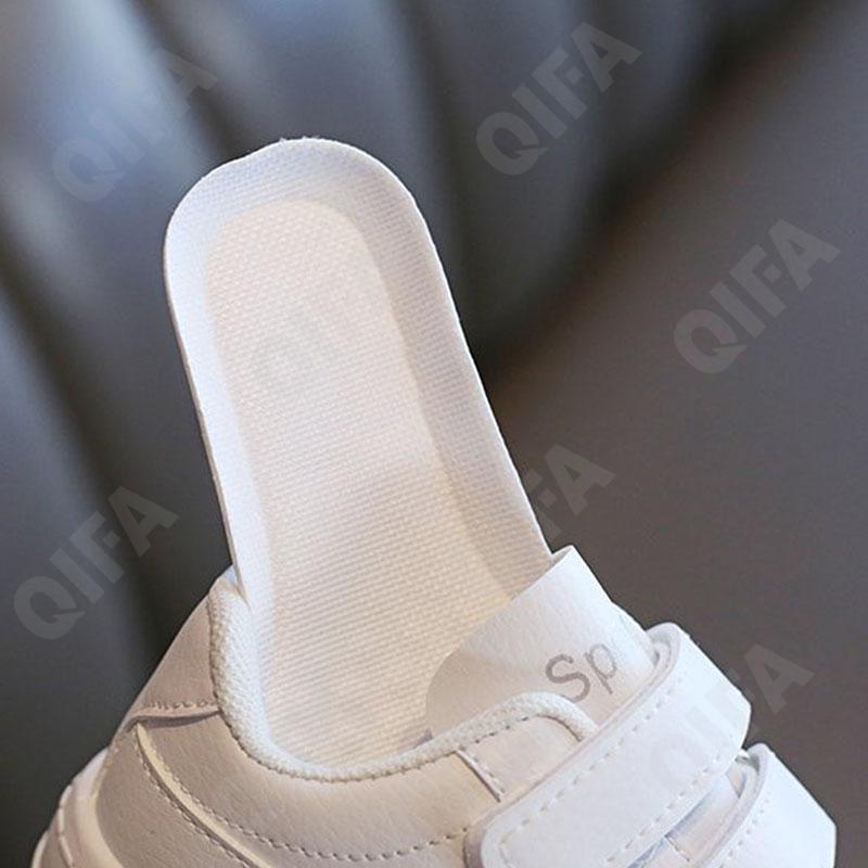 Детские Кеды CC3405_TX-815-C1 Детские Кеды CC3405_TX-815-C1