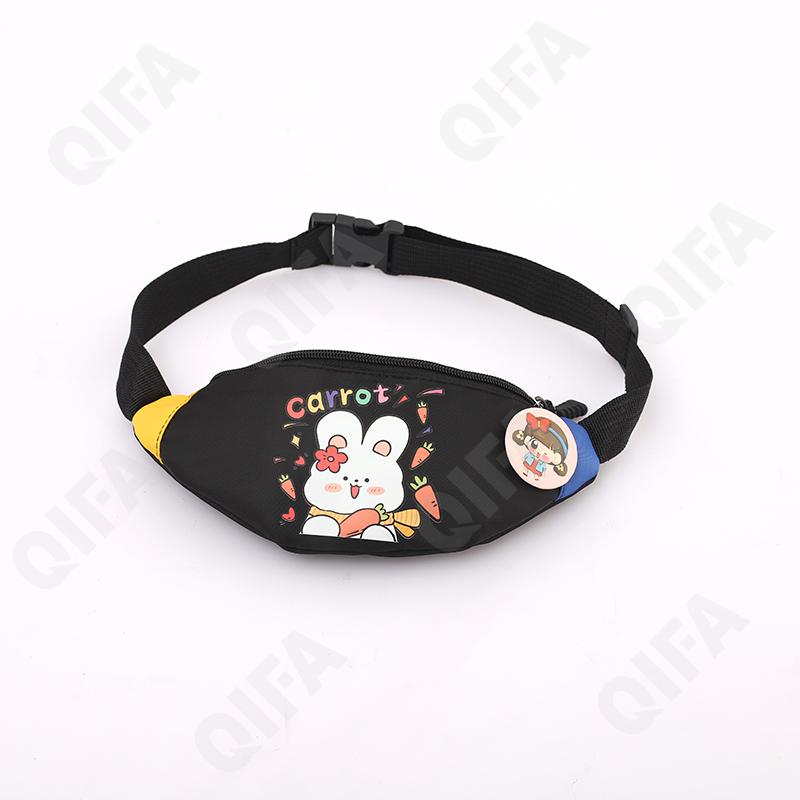 Детская Сумка поясная CC423_8361-1