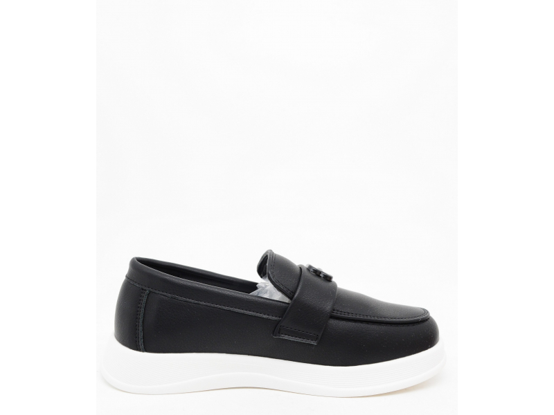 Школьная обувь RT_c11792-0-2392229