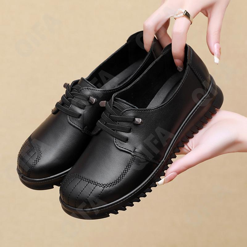 Женские Полуботинки CC4114_I6607-1 Женские Полуботинки CC4114_I6607-1