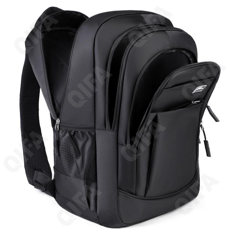 Мужской Рюкзак CC3005_MD20-36-1