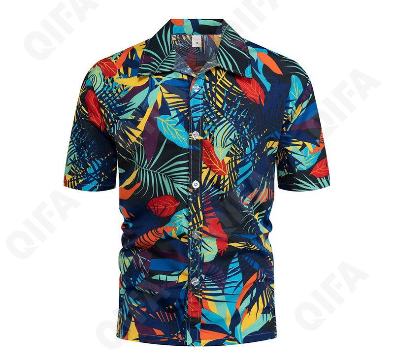 Мужская Рубашка CC469_CS07_244_1776_72