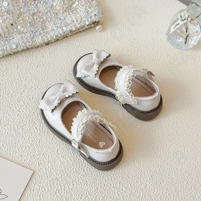 Детские Туфли