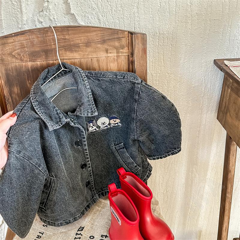 Детская Куртка CC1293_123087_247_2576_90