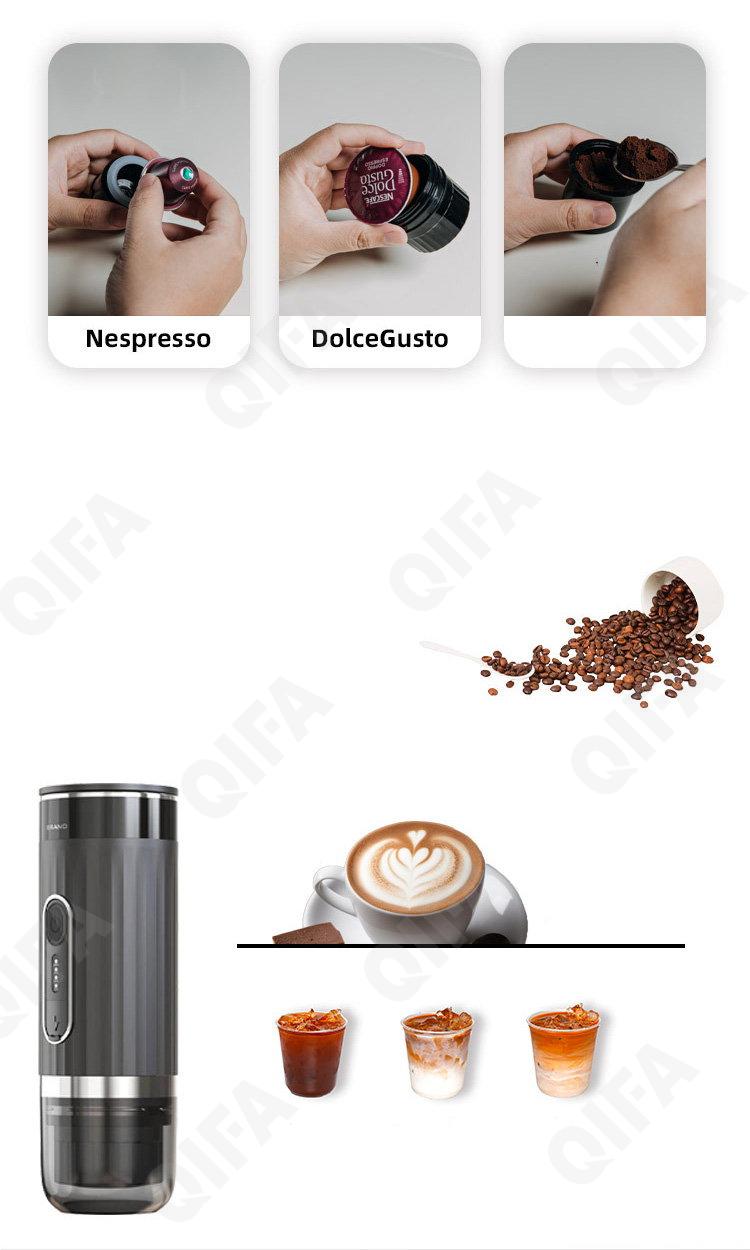 Кофемашина CC4957_D02-1