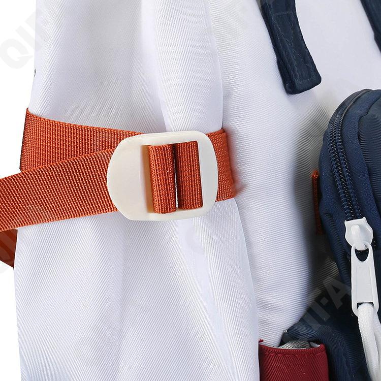 Детский Ранец RC688_636-4 Детский Ранец RC688_636-4