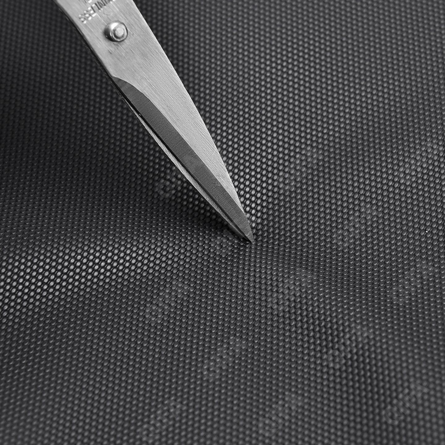 Мужской Рюкзак CC2398_610-1